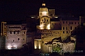Cagliari - La Cattedrale vista da Monte Urpinu (40D_12483_2rid)